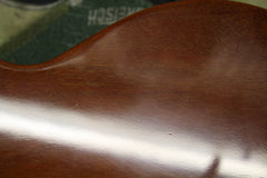 2015 Gibson Custom Shop CS7 50's Style Les Paul Standard VOS Cherry Fade