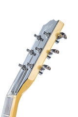 1998 Gibson Les Paul Special TV Yellow