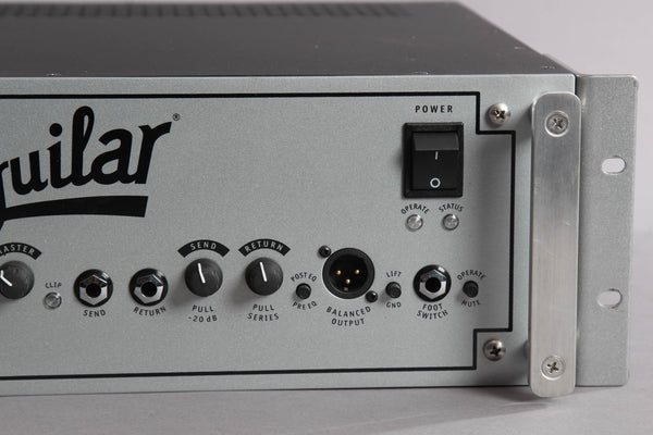 ベース aguilar DB751 amp-header-db751.jpg
