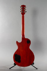 2011 Gibson Custom Shop Eric Clapton "Beano" Les Paul '60 Reissue VOS