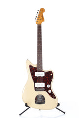 1963 Fender Jazzmaster -REFINISHED-