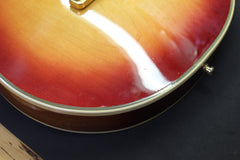 1970's Gibson Les Paul Custom