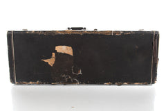 1980 BC Rich Mockingbird