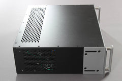 Aguilar DB 751 750-Watt Hybrid Bass Head