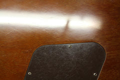 2015 Gibson Custom Shop CS7 50's Style Les Paul Standard VOS Cherry Fade