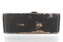 1980 BC Rich Mockingbird