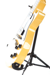 1998 Gibson Les Paul Special TV Yellow