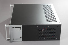 Aguilar DB 751 750-Watt Hybrid Bass Head