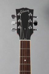 2021 Gibson Tony Iommi Signature Sg Special Vintage Cherry