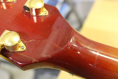 1970's Gibson Les Paul Custom