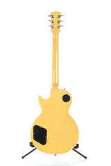 1998 Gibson Les Paul Special TV Yellow