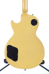 1998 Gibson Les Paul Special TV Yellow