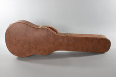 2014 Gibson Custom Shop Les Paul Custom Wine Red