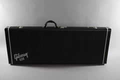 2007 Gibson Explorer Guitar Of The Week #43 With Vibrola Natural ~Video Of Guitar~