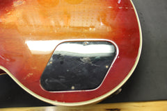 1970's Gibson Les Paul Custom