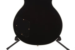 2013 Gibson Custom Shop Les Paul Custom Black Beauty Electric Guitar