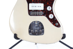 1963 Fender Jazzmaster -REFINISHED-