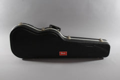 1993 Fender Telecaster Plus Version I Tele V1 ~Video Of Guitar~