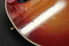 1970's Gibson Les Paul Custom