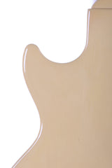 1998 Gibson Les Paul Special TV Yellow