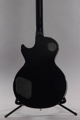 2018 Gibson Limited Edition Les Paul Traditional Blueberry Burst ~Video Of Guitar~