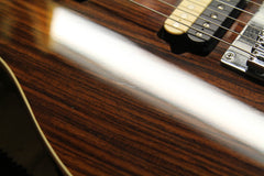 Ernie Ball Music Man Axis Sport Rosewood