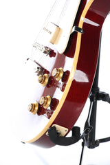 1993 Gibson Les Paul Limited Edition Mahogany Top P90's #138/200