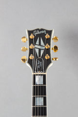 1989 Gibson Les Paul Custom White