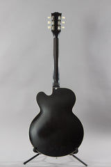 2017 Gibson Memphis ES-275 Thinline Satin Baroque Gold