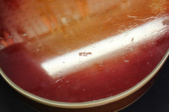 1970's Gibson Les Paul Custom