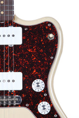 1963 Fender Jazzmaster -REFINISHED-