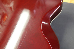 Gibson Custom Shop ES-346 Paul Jackson Jr Signature