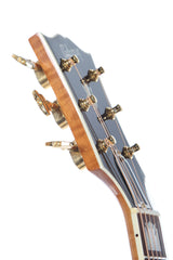 2006 Gibson Custom Shop SJ-200 Limited Edtion KOA Acoustic Guitar -KOA BACK & SIDES-