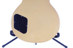 1998 Gibson Les Paul Special TV Yellow