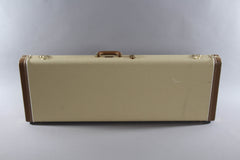 2006 Fender Artist Series John Mayer Stratocaster Sunburst ~Video Of Guitar~