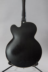 2017 Gibson Memphis ES-275 Thinline Satin Baroque Gold