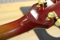 1970's Gibson Les Paul Custom