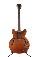 2002 Gibson ES-333 Semi Hollowbody Electric Guitar