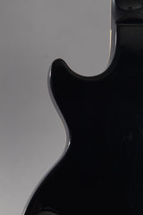 2018 Gibson Limited Edition Les Paul Traditional Blueberry Burst ~Video Of Guitar~