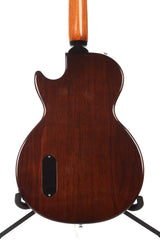 2009 Gibson Billie Joe Armstrong Signature Les Paul Jr. Electric Guitar