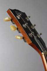 2015 Gibson Les Paul Deluxe Goldtop