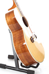 2006 Gibson Custom Shop SJ-200 Limited Edtion KOA Acoustic Guitar -KOA BACK & SIDES-