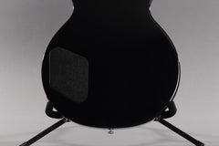 2018 Gibson Limited Edition Les Paul Traditional Blueberry Burst ~Video Of Guitar~