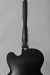 2017 Gibson Memphis ES-275 Thinline Satin Baroque Gold