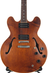 2002 Gibson ES-333 Semi Hollowbody Electric Guitar