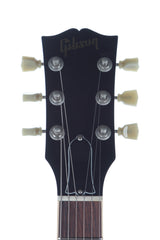 2002 Gibson ES-333 Semi Hollowbody Electric Guitar