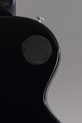 2018 Gibson Limited Edition Les Paul Traditional Blueberry Burst ~Video Of Guitar~