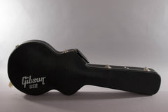 2011 Gibson Les Paul Buckethead Studio Baritone Electric Guitar