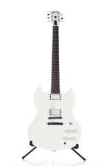 2013 Gibson SG Baritone