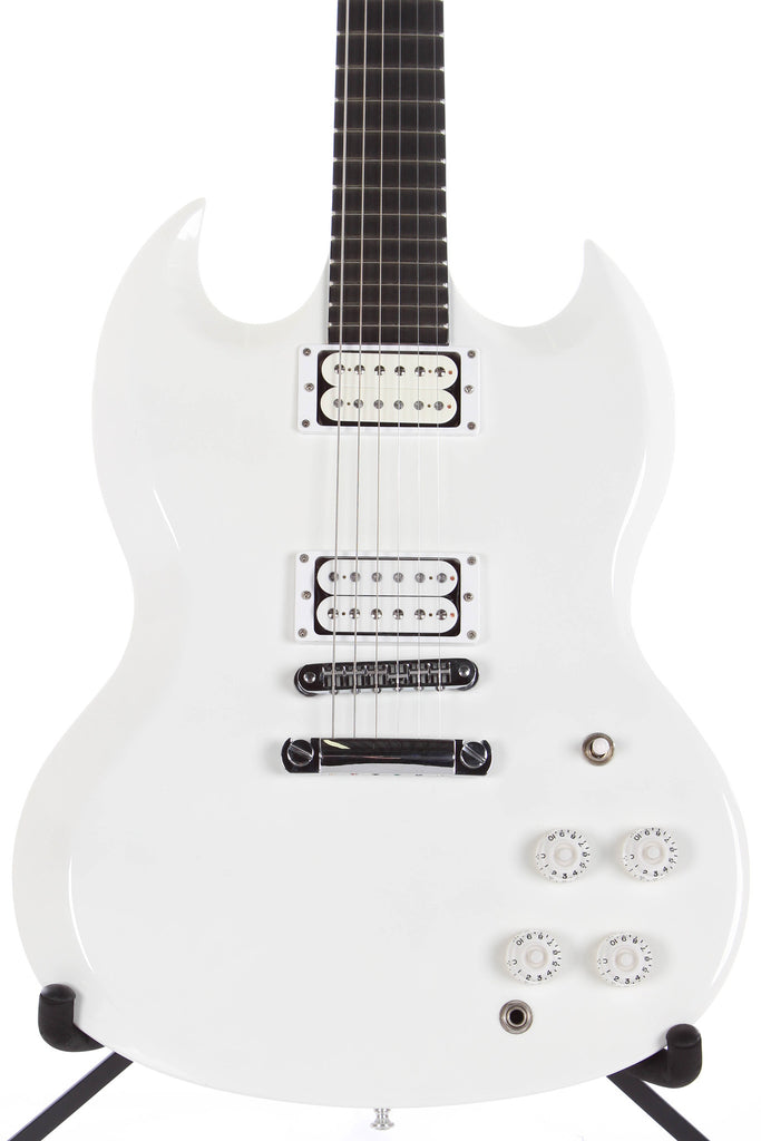 2013 Gibson SG Baritone